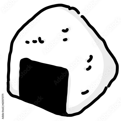 onigiri