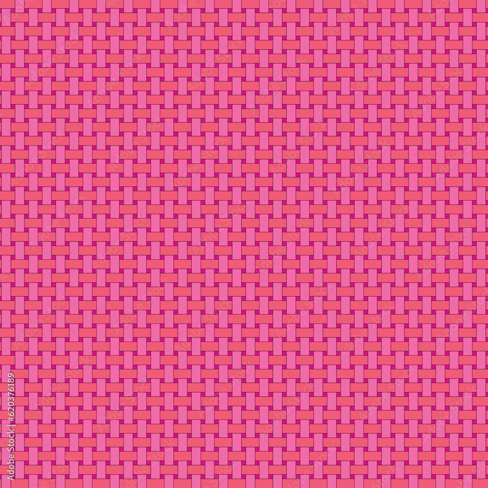 The basket weave pattern is a versatile and visually intriguing design that replicates the intricate weave of a basket. It features a structured arrangement of interlocking elements, creating a patter The basket weave pattern is a versatile and visually intriguing design that replicates the intricate weave of a basket. It features a structured arrangement of interlocking elements, creating a patter