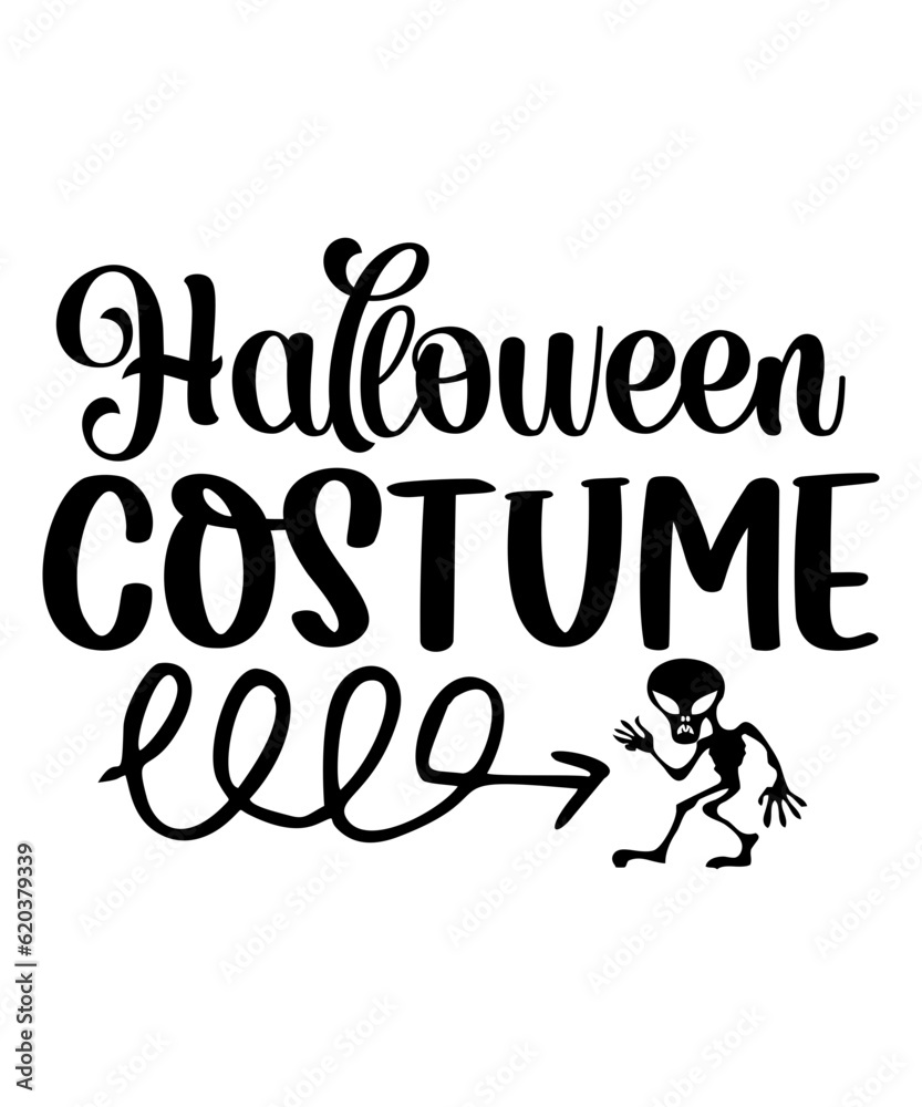 Halloween svg retro bundle Halloween svg retro bundle