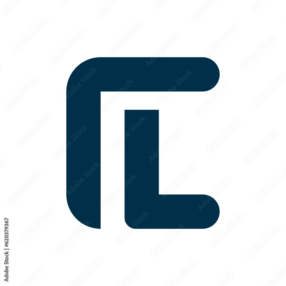 Monogram design vector logo. Monogram initial letter mark C logo design. Monogram design vector logo. Monogram initial letter mark C logo design simple C monogram Monogram design vector logo. Monogram initial letter mark C logo design. Monogram design vector logo. Monogram initial letter mark C logo design simple C monogram