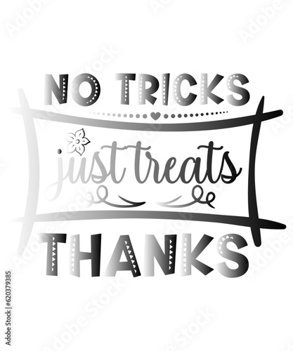 Halloween svg retro bundle