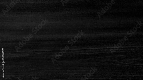 Dark wood texture background surface with old natural pattern. Blank for design