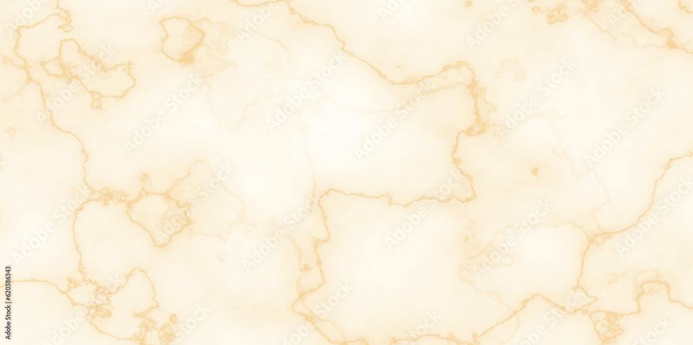 Abstract luxury marble background. Digital art marbling texture. 