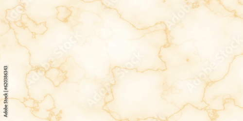 Abstract luxury marble background. Digital art marbling texture. 