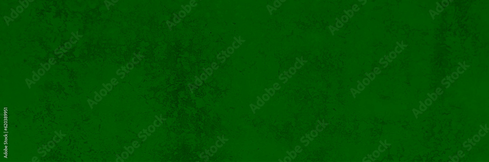 Green grungy wall backdrop or texture Green grungy wall backdrop or texture