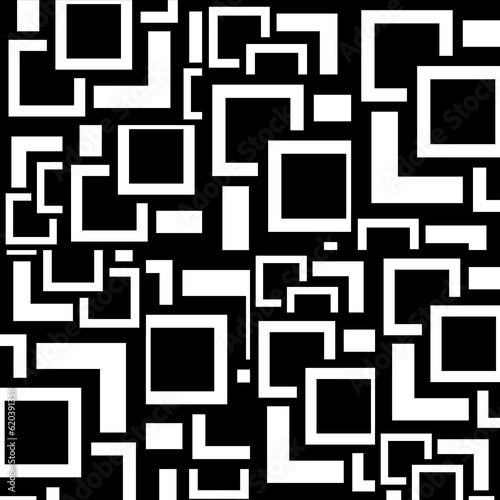 seamless pattern