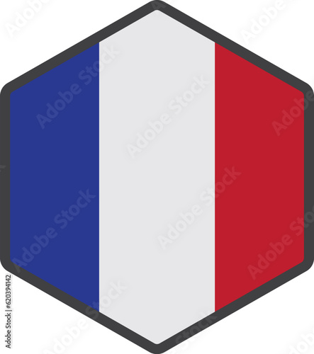 country flag button Free Download country flag button - GFXLoad
