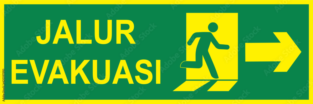 under construction sign under construction sign