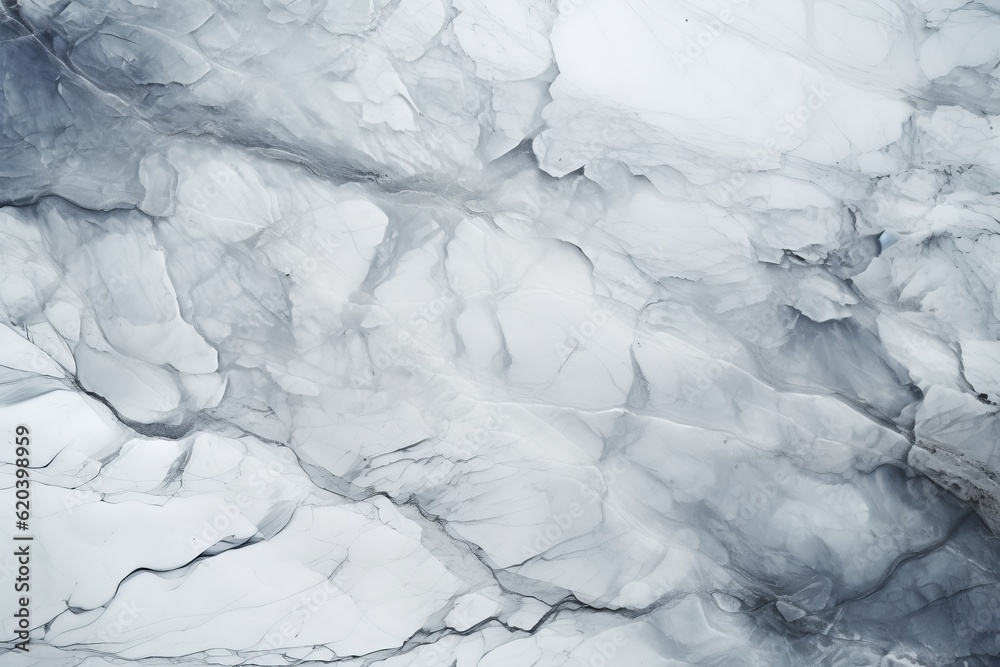 Minimalist Marble Texture Background, Generative AI Minimalist Marble Texture Background, Generative AI