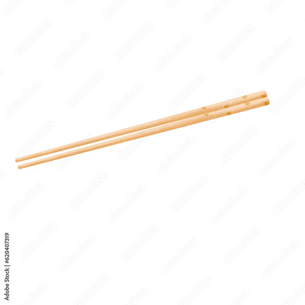 Chopsticks Chopsticks