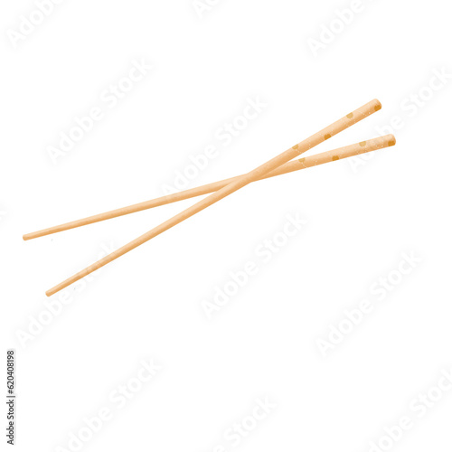 Chopsticks 