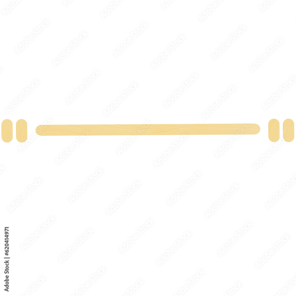 Yellow line Yellow line