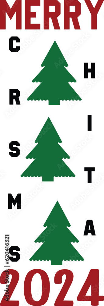 Obraz premium christmas svg pro sine bundle svg