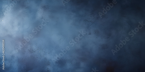 "Abstract Smoky Background" "Elegant Smoky Background" "Colorful Smoky Background" AI Generated