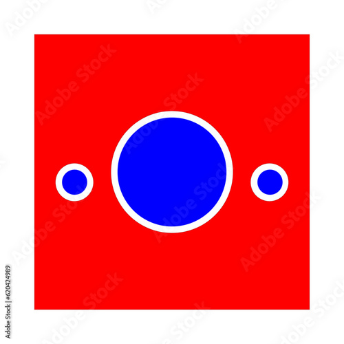 Vector art