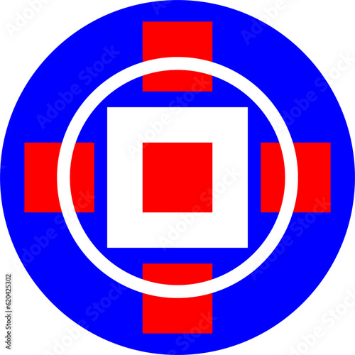 icon