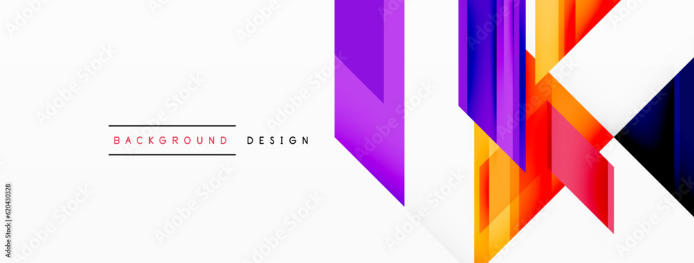 Visually striking background design featuring dynamic geometric lines and arrows. This captivating composition combines movement and precision, creating an engaging and visually appealing graphic Visually striking background design featuring dynamic geometric lines and arrows. This captivating composition combines movement and precision, creating an engaging and visually appealing graphic