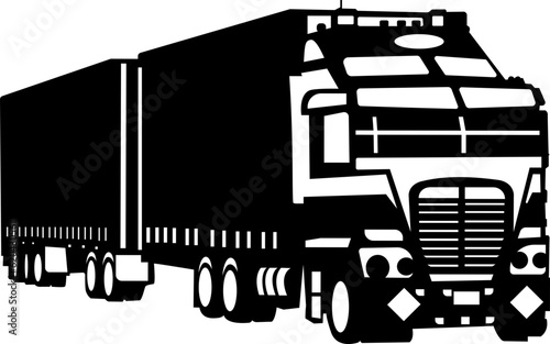 Kenworth K108 2013