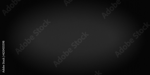 3d rendering. background sports and technology abstract background black texture