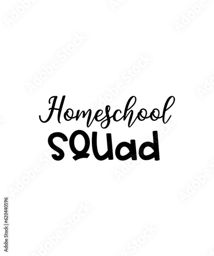 Homeschool SVG Bundle, Homeschool Mama SVG, Homeschool Mom svg, School svg, Mom svg