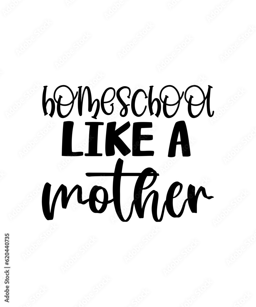 Homeschool SVG Bundle, Homeschool Mama SVG, Homeschool Mom svg, School svg, Mom svg Homeschool SVG Bundle, Homeschool Mama SVG, Homeschool Mom svg, School svg, Mom svg