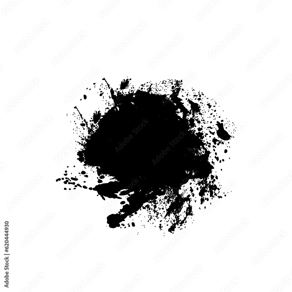 Grunge Paint stripe . PNG brush Stroke . Distressed banner . Black isolated paintbrush collection . Modern Textured shape . Dry border in Black Grunge Paint stripe . PNG brush Stroke . Distressed banner . Black isolated paintbrush collection . Modern Textured shape . Dry border in Black