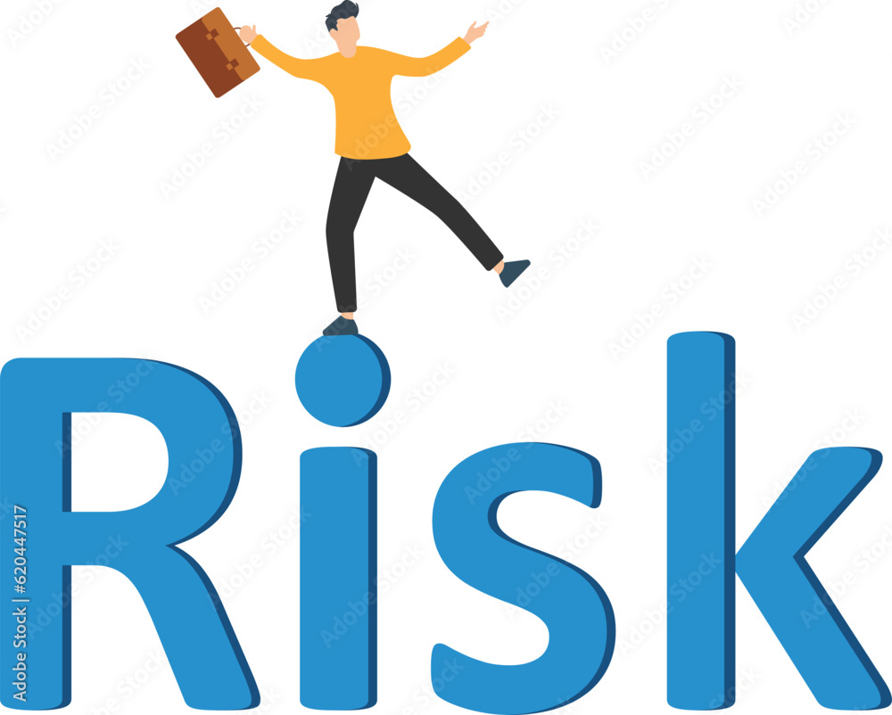 Risk and uncertainty, investment volatility or stock market and crypto currency fluctuation up and down, all weather strategy, risky investment
Risk and uncertainty, investment volatility or stock market and crypto currency fluctuation up and down, all weather strategy, risky investment