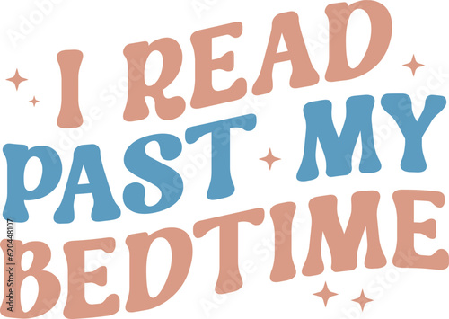 Books & Reading Quotes SVG Design Bundle