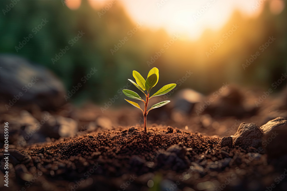 Global Goal of Eco-Friendly for the Environmental Crisis. Global Goal of Eco-Friendly for the Environmental Crisis.