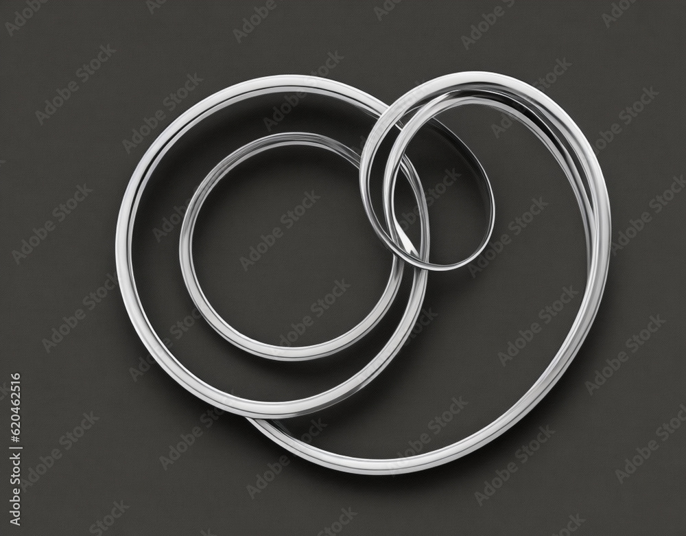 wedding rings background wedding rings background