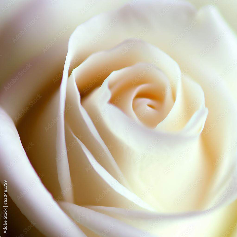 rose rose