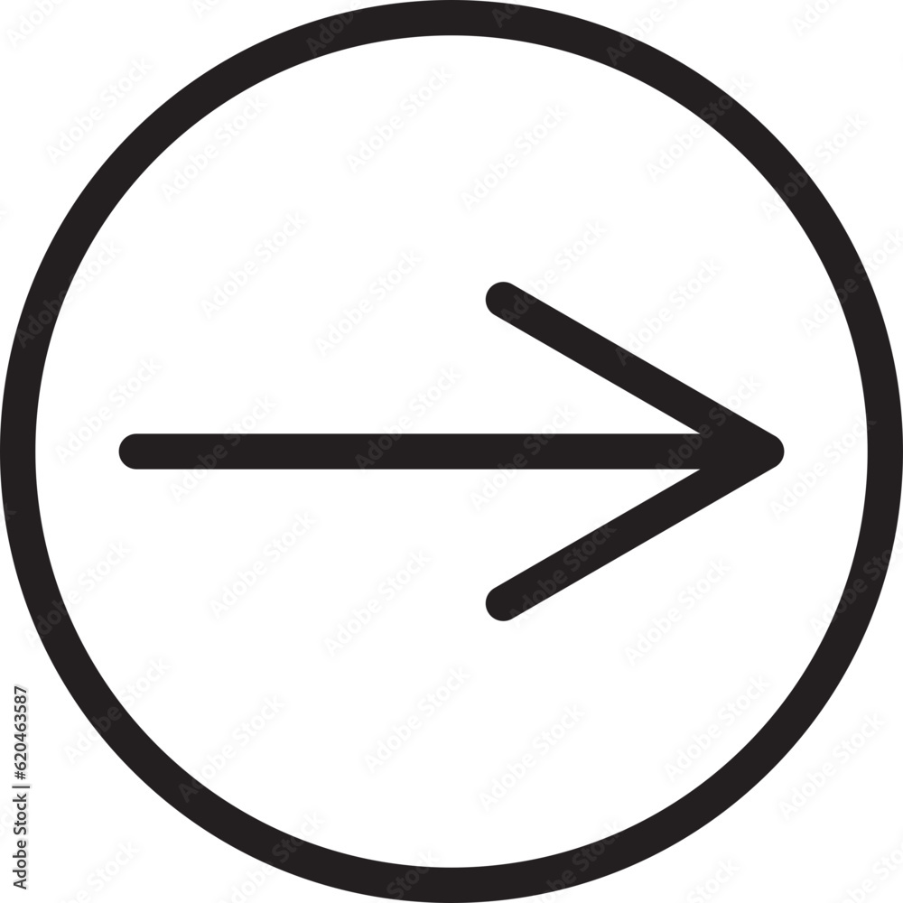 Bullet point arrow Bullet point arrow
