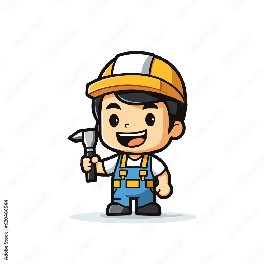funny builder funny builder