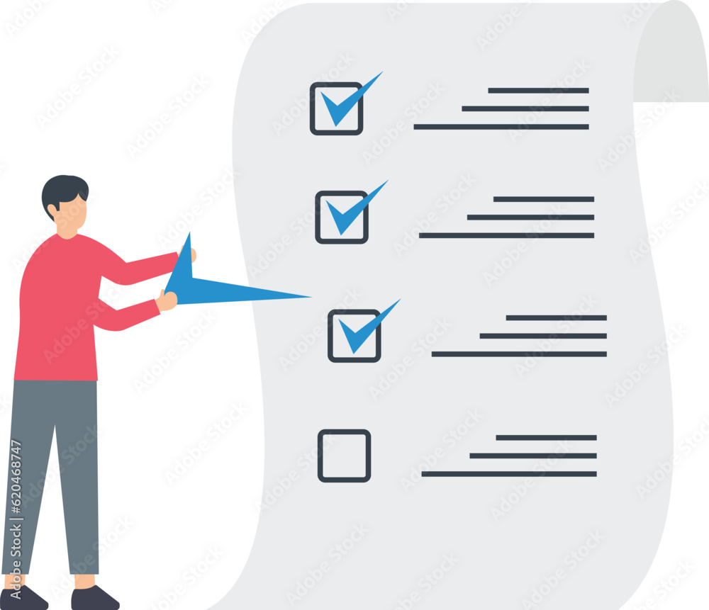 Self Assessment Self Analysis Process Discover Plan Discover Goal self-assessment-self-analysis-process-discover-plan-discover-goal
