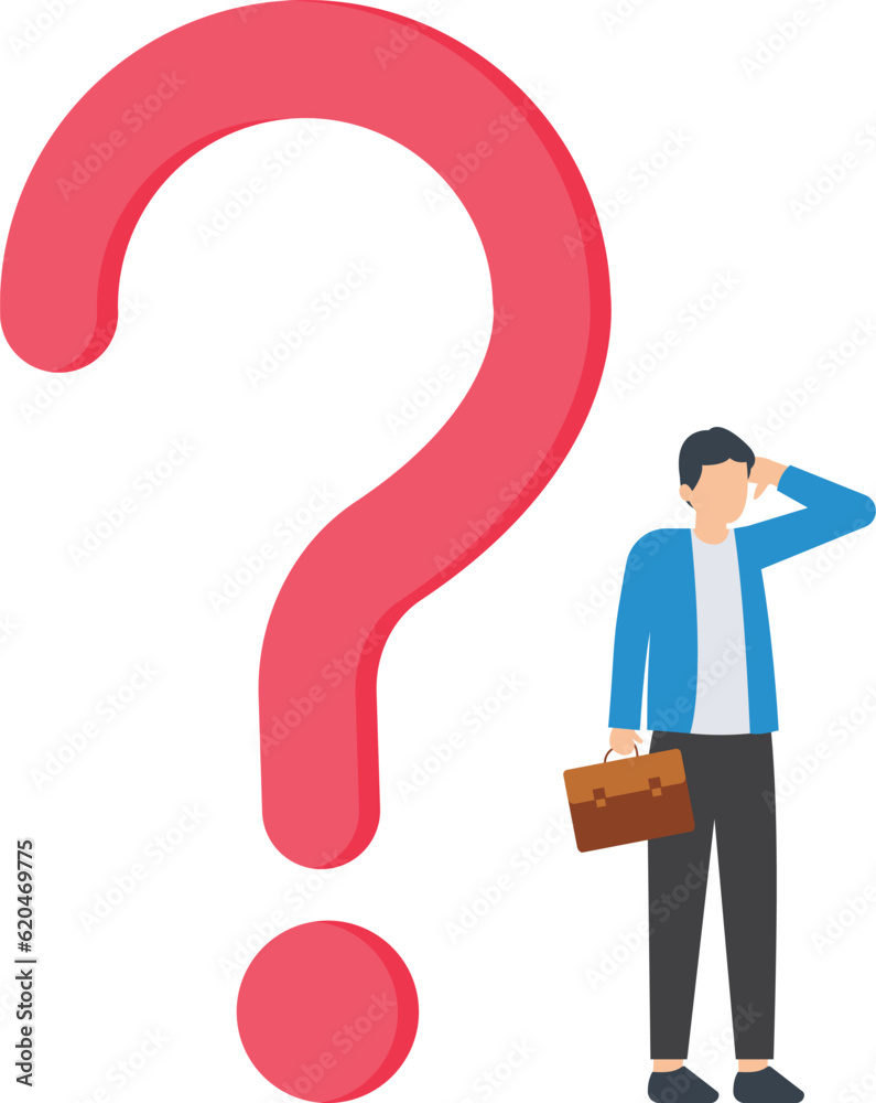 Business problem, Solution or answer, Solving problem, Analyze issue, Discover opportunity, Question mark
Business problem, Solution or answer, Solving problem, Analyze issue, Discover opportunity, Question mark