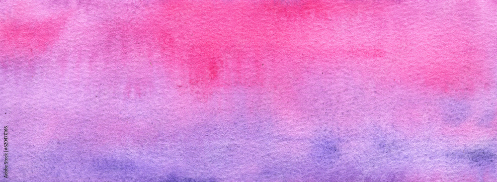 Abstract hand drawn watercolor background, for backgrounds or textures.