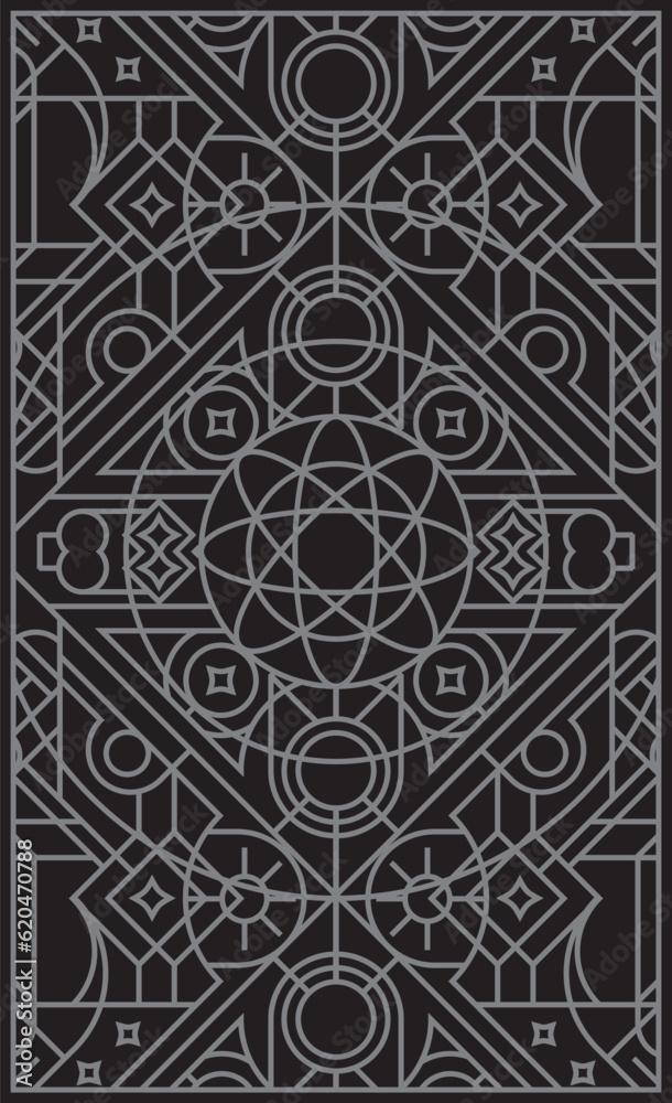 Playing card vector eps design for background, poster, flyer, and others creative content. Playing card vector eps design for background, poster, flyer, and others creative content.