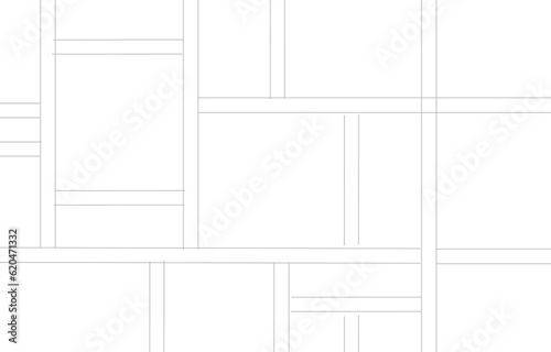 white abstract subtle gradient