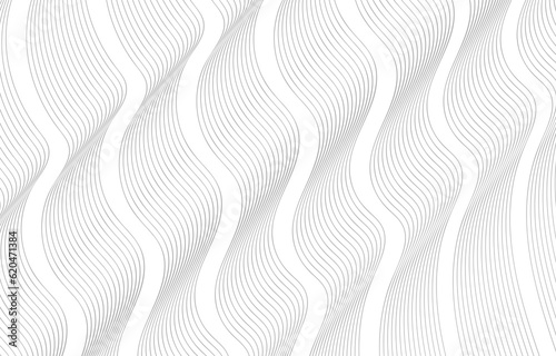 white abstract subtle gradient