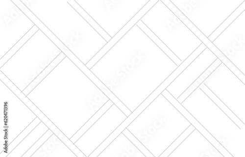 white abstract subtle gradient