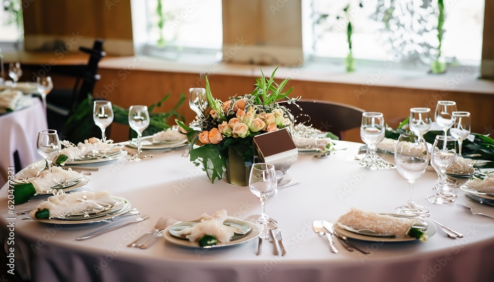 wedding reception table wedding reception table