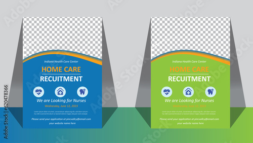 home care best service flyer, flier, health care center flyer template, home care flyer template home care service flyer.