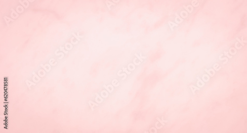 abstract pink texture background