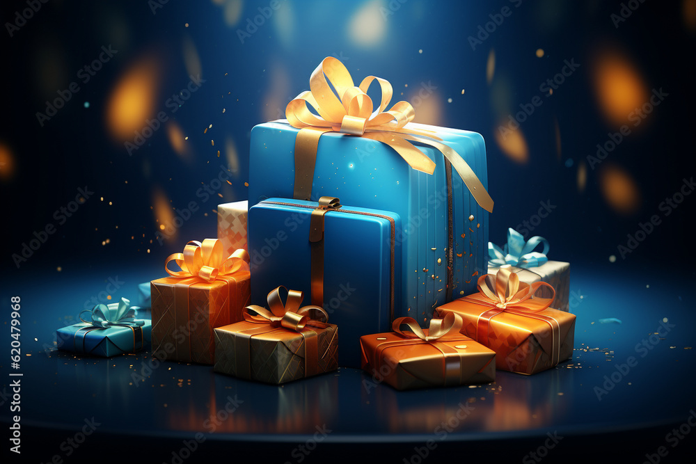 cashback rewards program Generative AI Stock Illustration | Adobe Stock