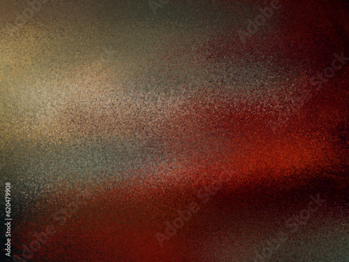Abstract background glitter texture design