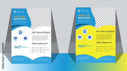 home care best service flyer, flier, health care center flyer template home care flyer template home care service flier.