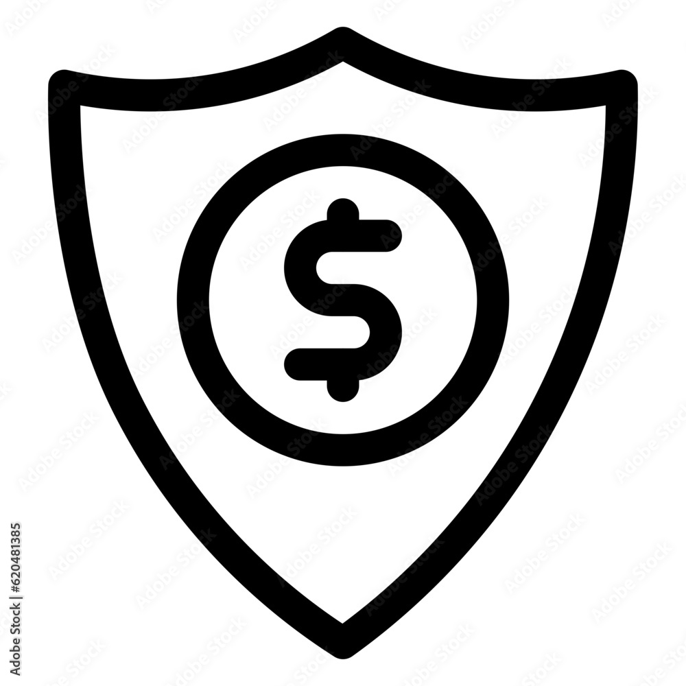 warranty icon