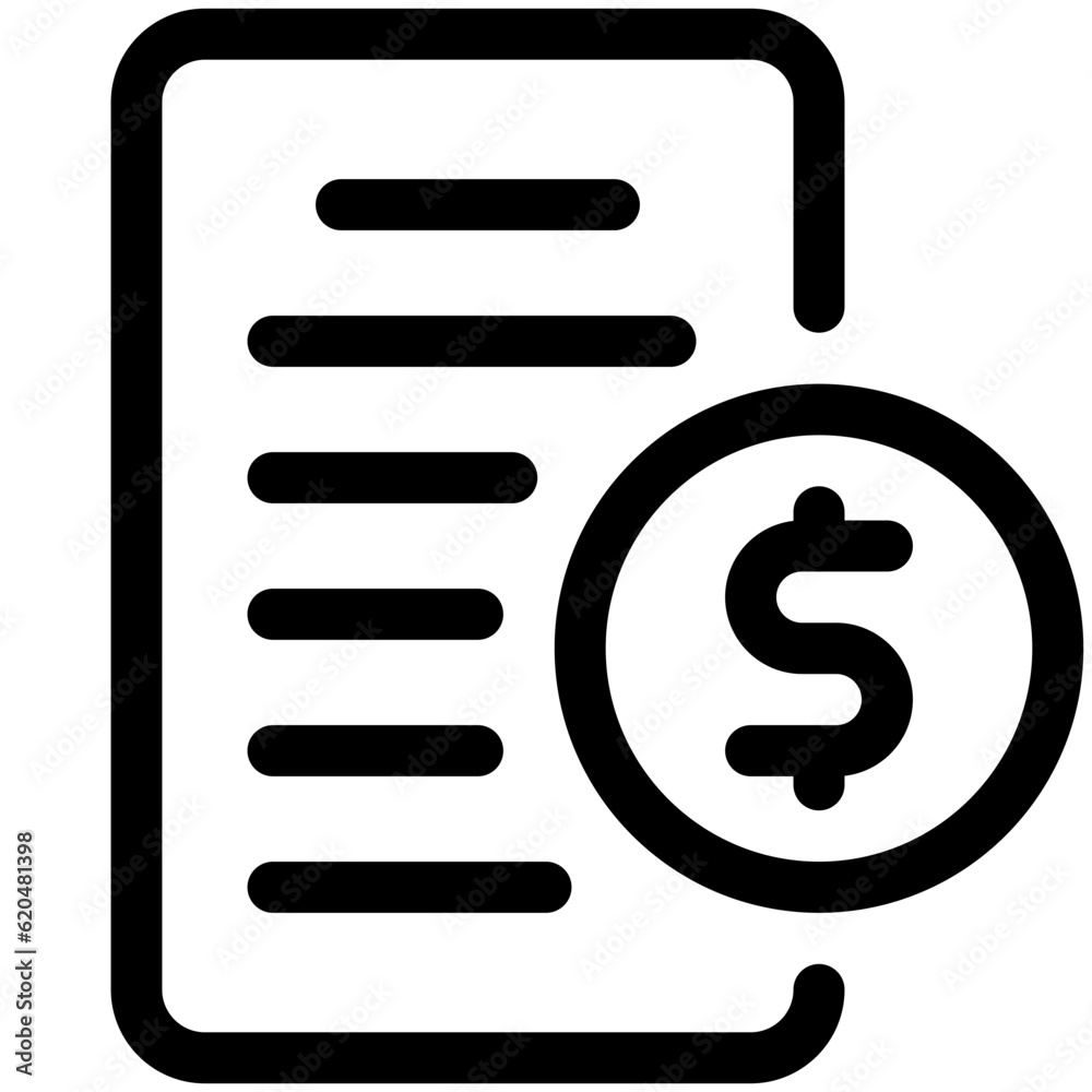 finance icon finance icon