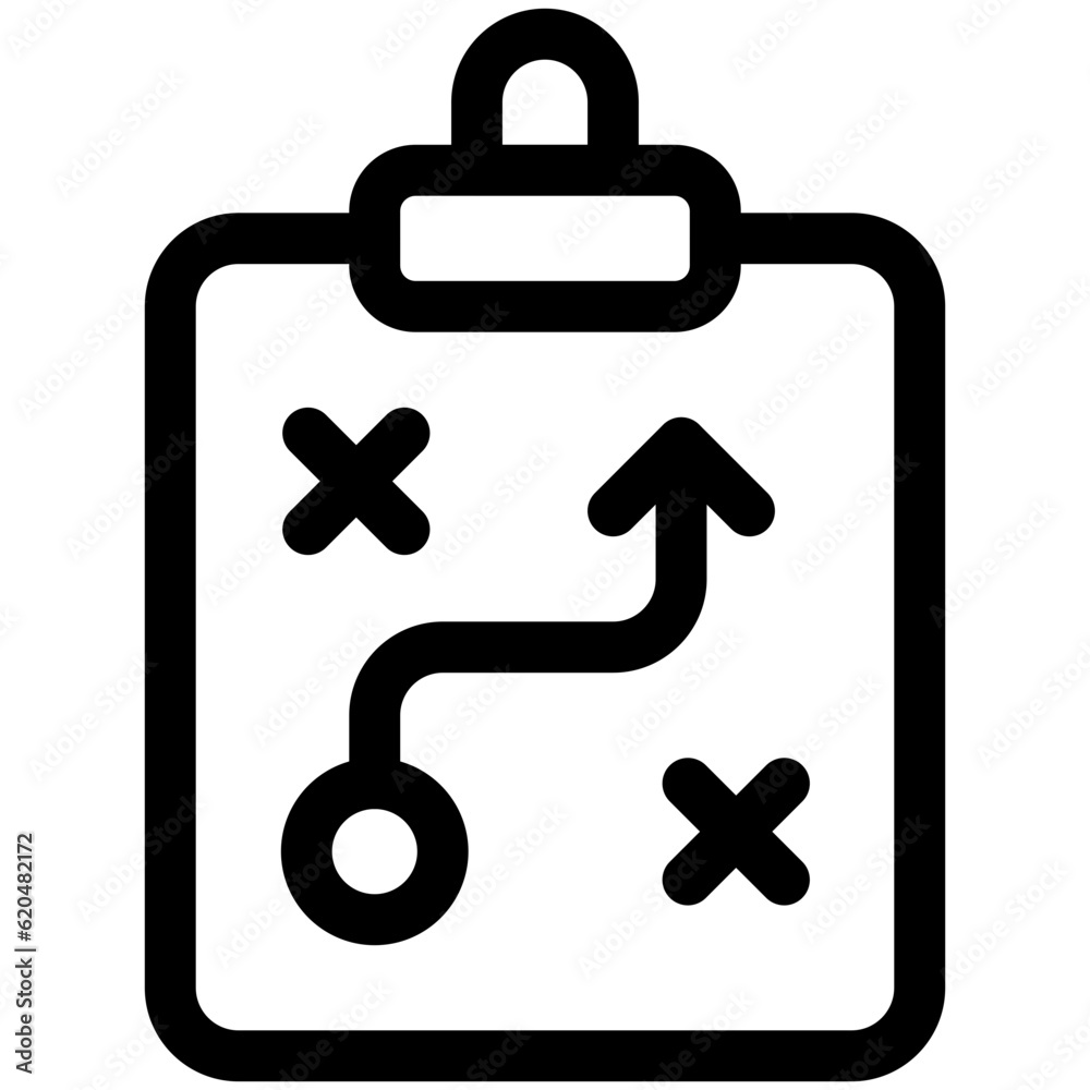 planning icon planning icon