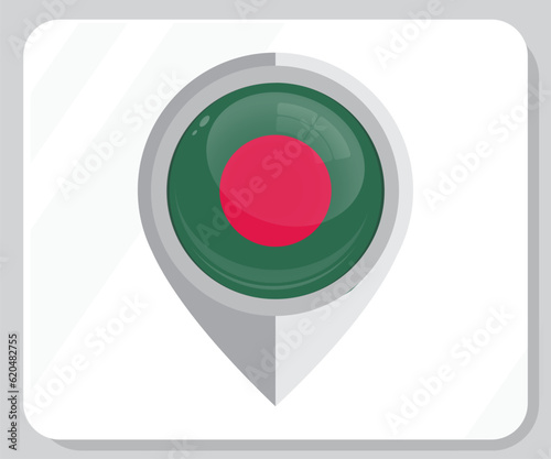 Bangladesh Circle Glossy Pride Flag Icon
Free Download Bangladesh Circle Glossy Pride Flag Icon
- GFXLoad